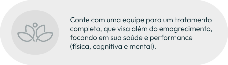 placa001