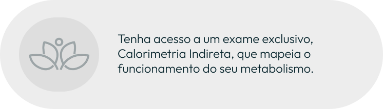 placa002