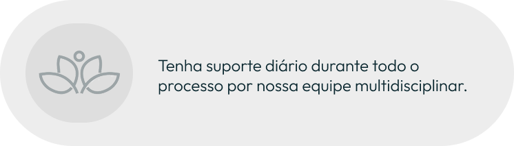placa005